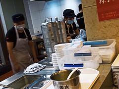 -五芳斋(中山大道总店)