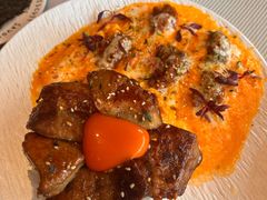 -和牛食堂•BISTRO(广州首店)