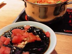 -德香苑脆皮烤鸭·经典(爱融荟城店)