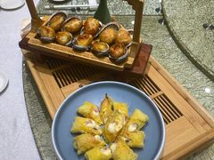 -寻味顺德·珍之宝酒楼(银钻店)