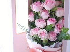 -悸动烧仙草(包河宁国路店)