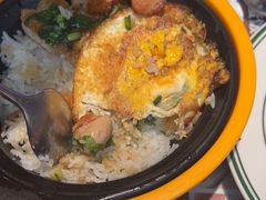 -文通冰室(东方宝泰店)