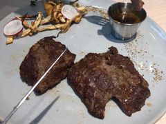 -卡朋西餐(悦汇城店)