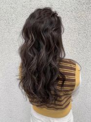 -a·f one hair salon