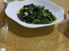 -202特色排档(五缘湾店)