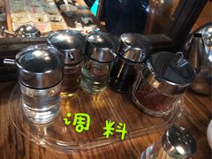 -丝恋丝娃娃(逸天城国贸店)