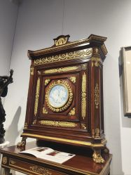 -今日陶艺(富力广场店)