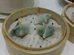 -稻香酒家·33年老字号·港式粤菜(富邦中心店)