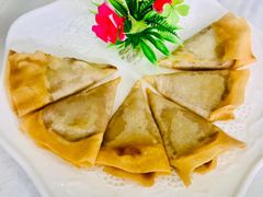 -好食来大排档(三十年美食航标店)