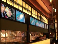 -弄堂里(西溪龙湖天街店)