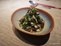 -青年公社烤鸭(熙悦天街店)