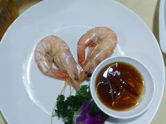 -海岛渔村大酒店(云霄路店)