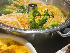 -大丰收脆鱼(正荣财富中心店)