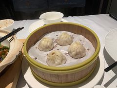 -西湖春天•老字号杭州菜(百汇店)