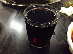-水碾河肥兔火锅(水碾河店)