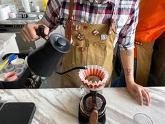 -UNI UNI(环亚凯瑟琳店)