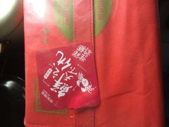 -珍宝蟹舫·巴城味道(巴城总店)