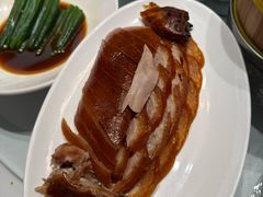-正兴蜀园(科技园区店)