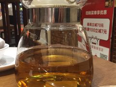 -有家酸菜鱼(苏州绿宝广场店)