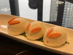 -潮州府·潮菜·砂锅粥(徐家汇店)