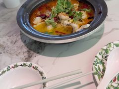 -苏梦江南·淮扬菜(夫子庙店)