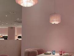 -茉莉餐厅(包河万达店)