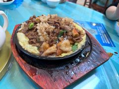 -大顺堂食府(牛街店)