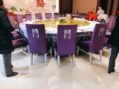 -乐和餐饮(活力源店)