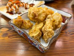 -木村家料理•燒鳥•寿喜烧
