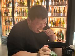 -High Yaki THE SEA海鲜居酒屋