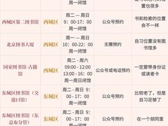 -国家图书馆·古籍馆