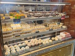 -丁香西饼屋(桂林路店)