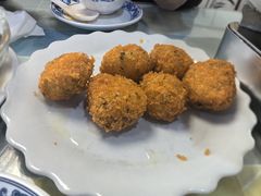 -百味园土菜馆(迎宾东路店)
