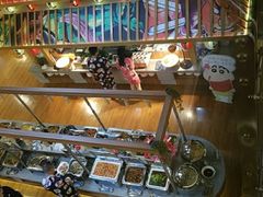 -重庆南山海昌汤都