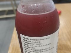 -喜家德虾仁水饺(南山书城店)