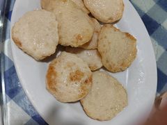 -波记美食店·现捞海鲜