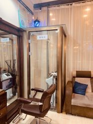 -5M HAIR SALON