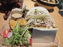 -The Good Place好地方·Brunch·coffee(国贸店)