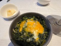 -王品牛排(台中文心店)