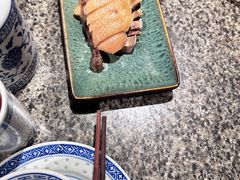 -南京大牌档(人民广场店)