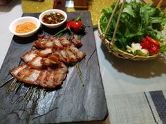 -云念·云水遥(金台路店)