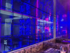 -关你鬼室大型密室逃脱(佛山创意园店)