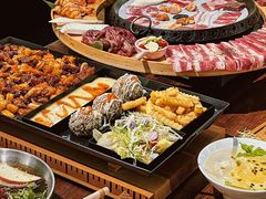 -韩热集市(百源店)