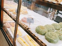 -奈雪的茶(凯德新都心店)