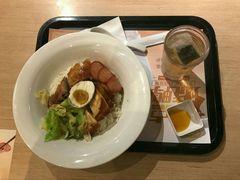 -大家乐(佛山南海店)