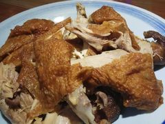 -符离集餐厅(万象城店)