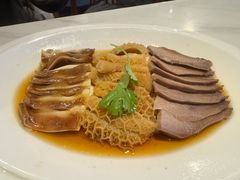 -潮人姐妹轩(海宁路店)