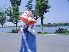 -云幽谷旅游区