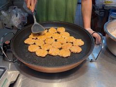 -先锋海鲜市场
