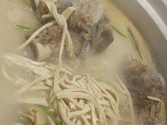 -张家砂锅(桐乡濮院宏苑路店)